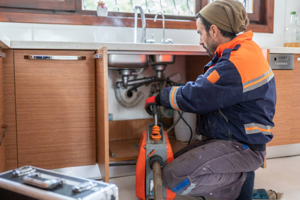  Tripoli, IA Plumbing Pros